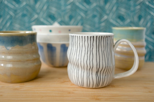 Shop update!
