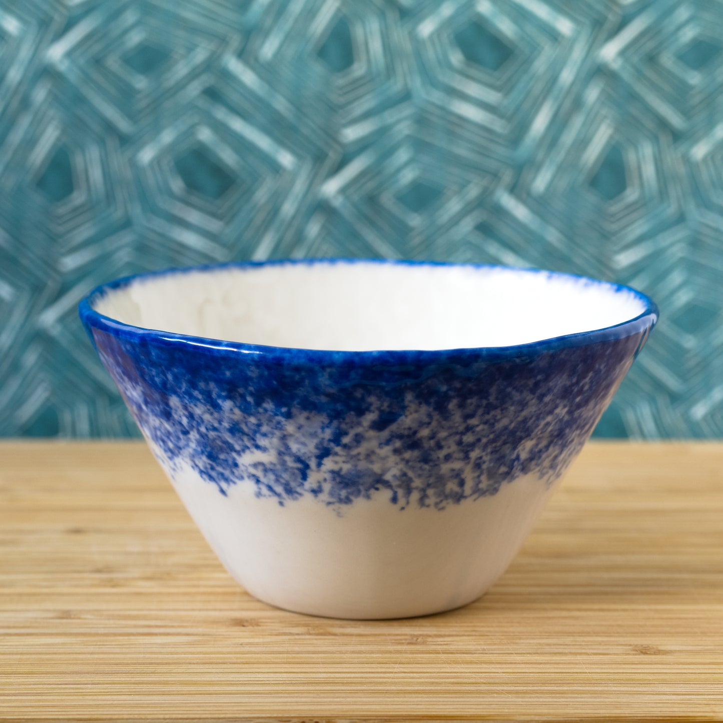 Small bowl (#48)