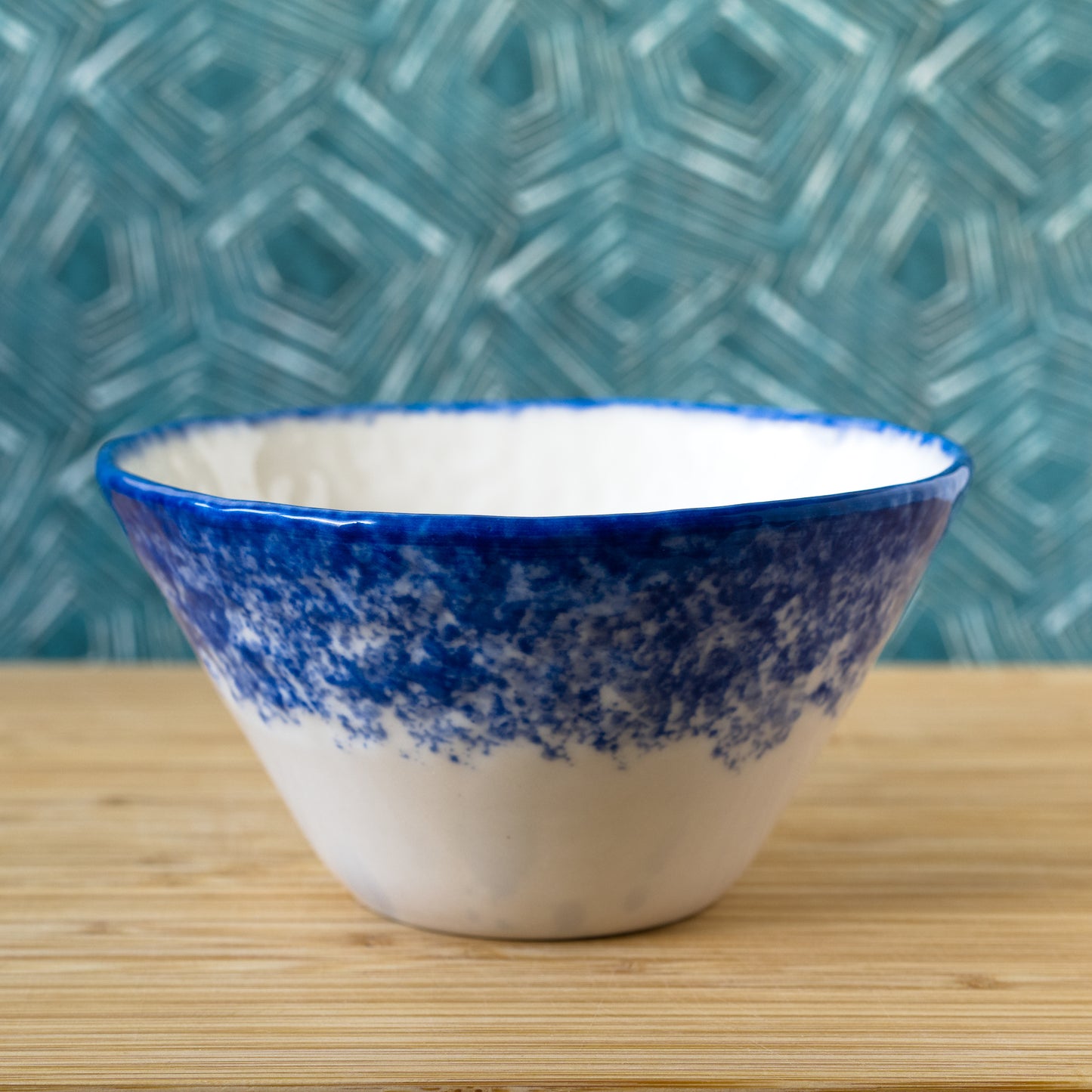 Small bowl (#48)