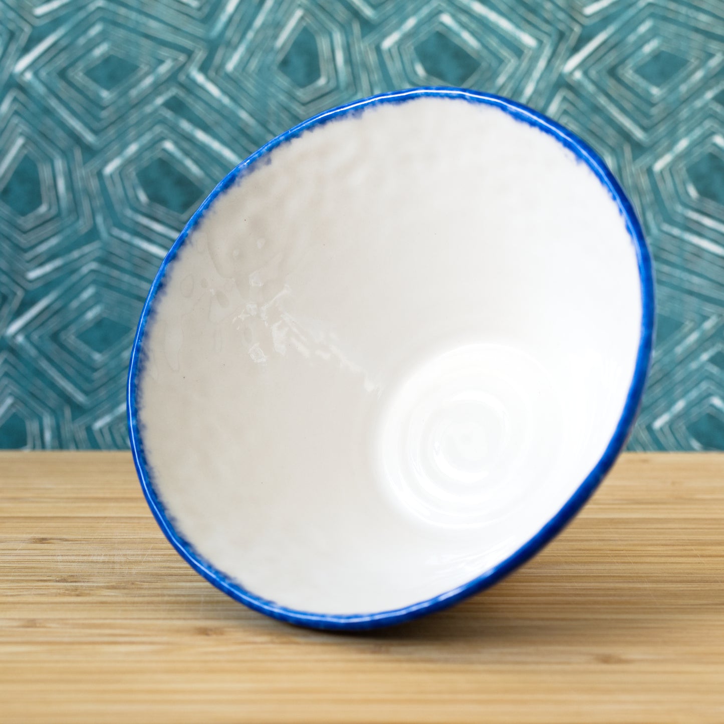 Small bowl (#48)