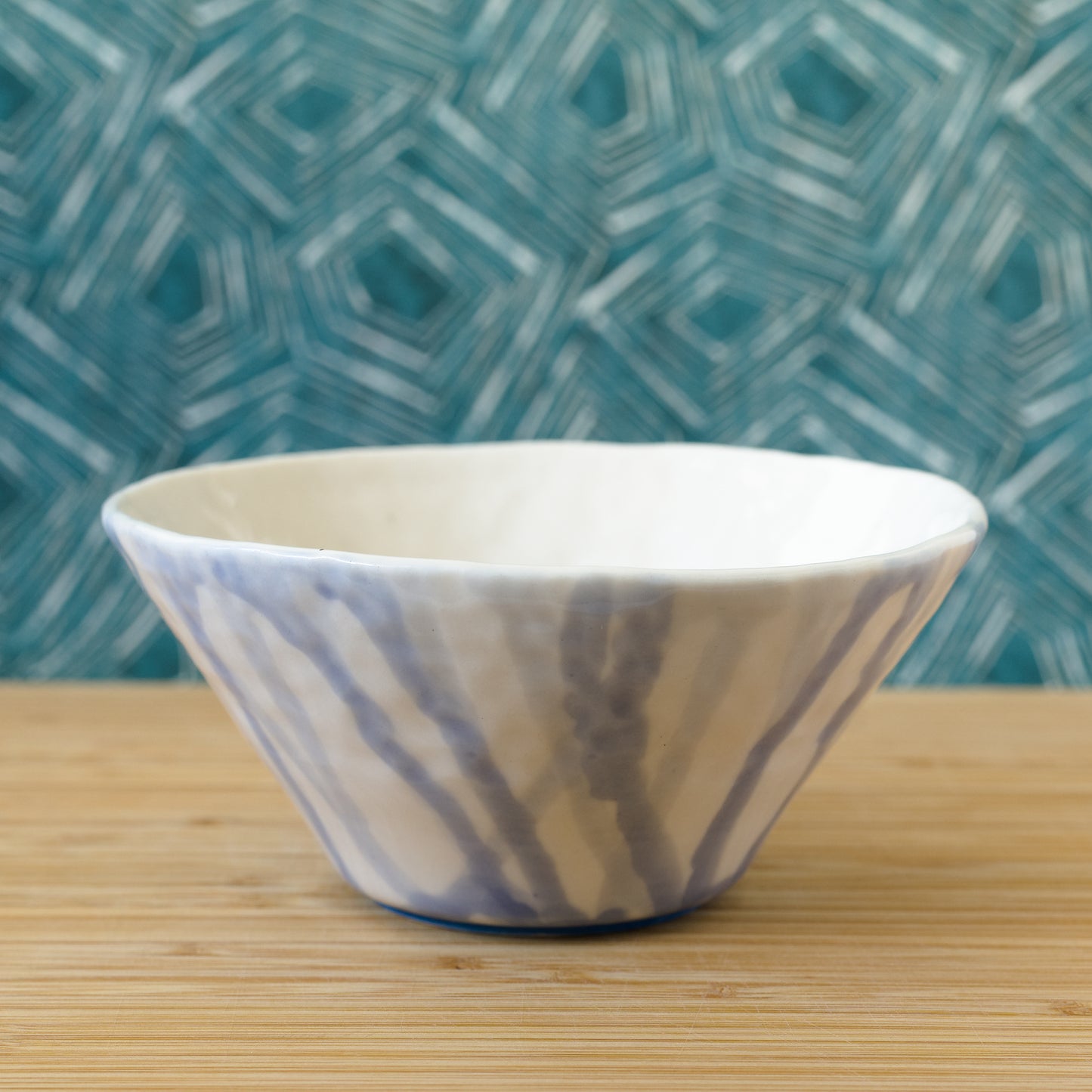 Small bowl (#46)