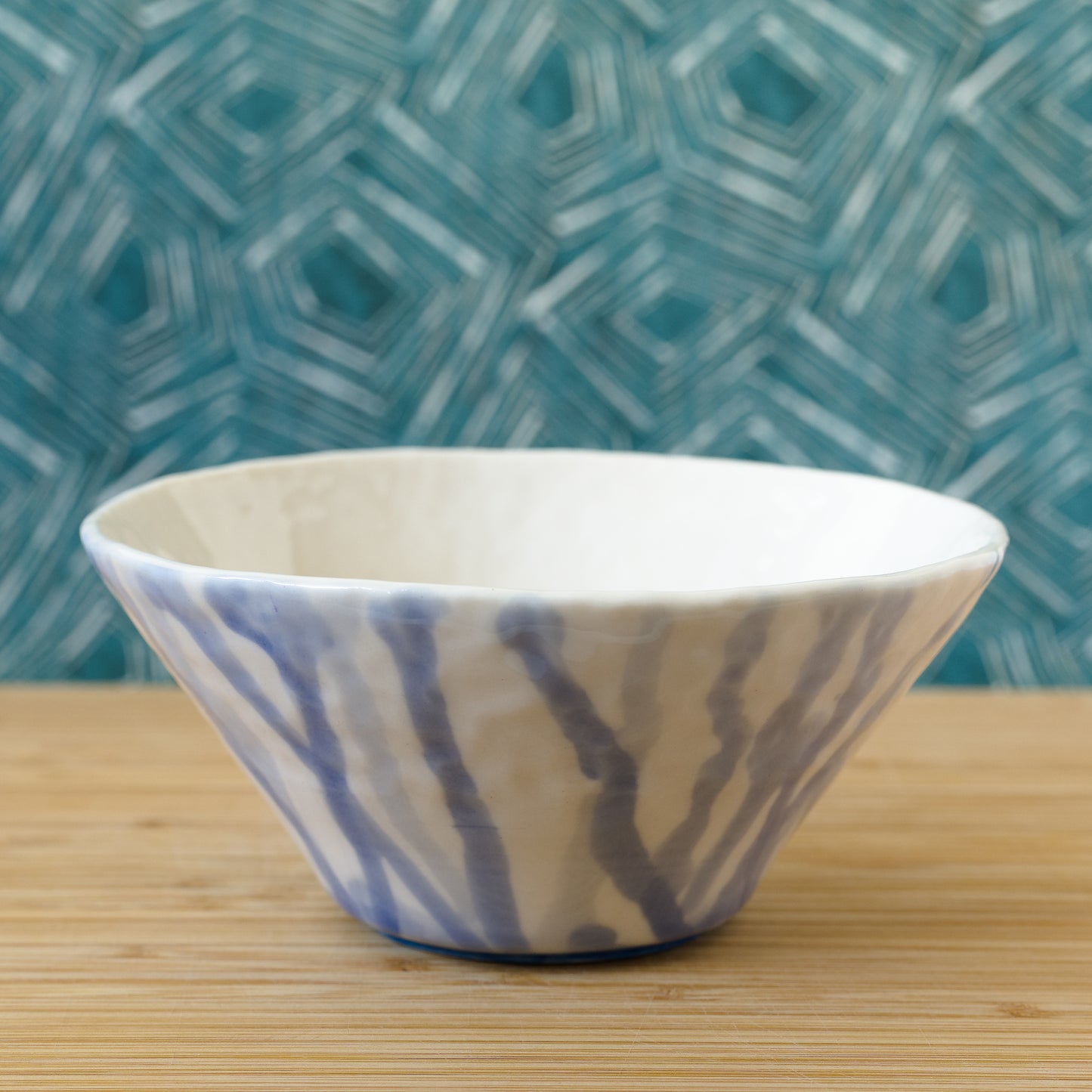 Small bowl (#46)
