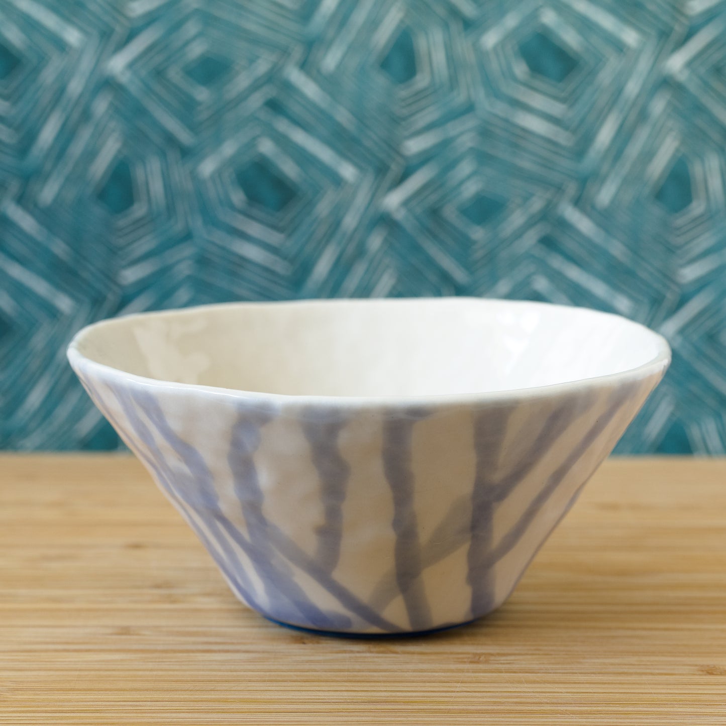 Small bowl (#46)