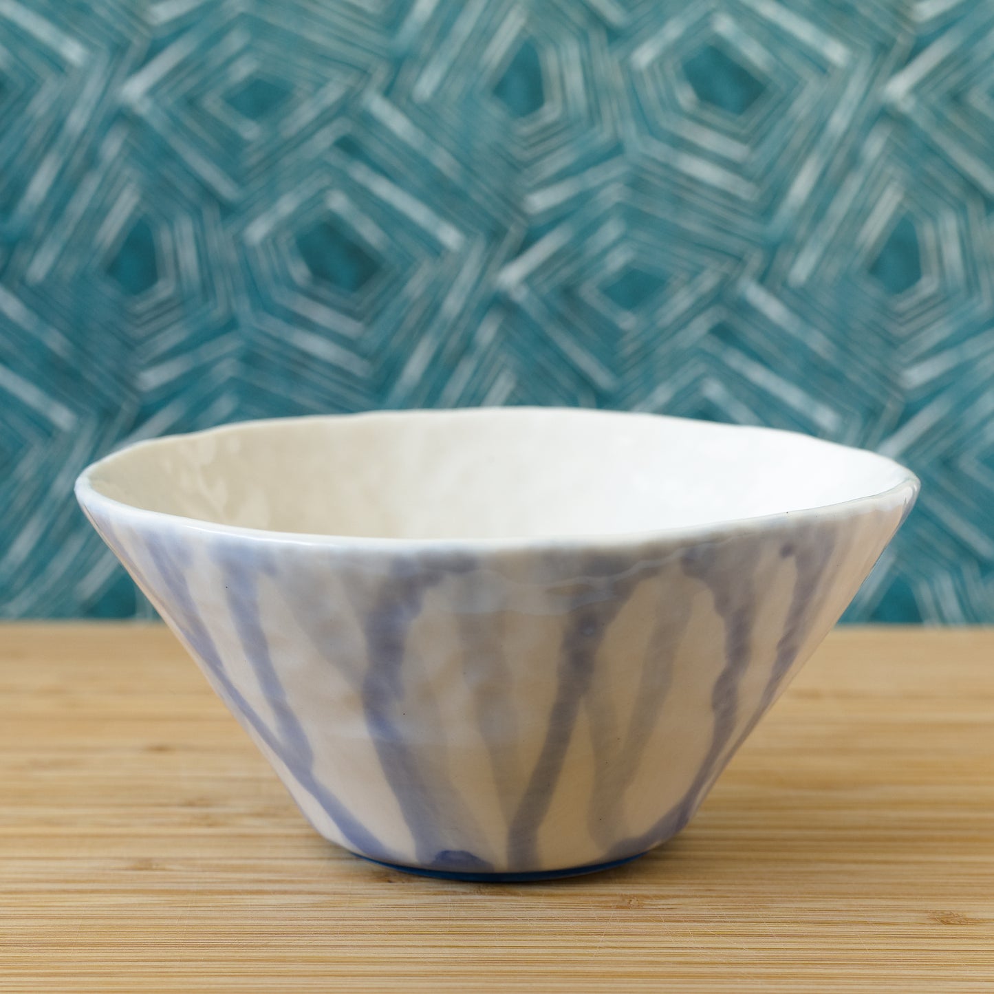 Small bowl (#46)