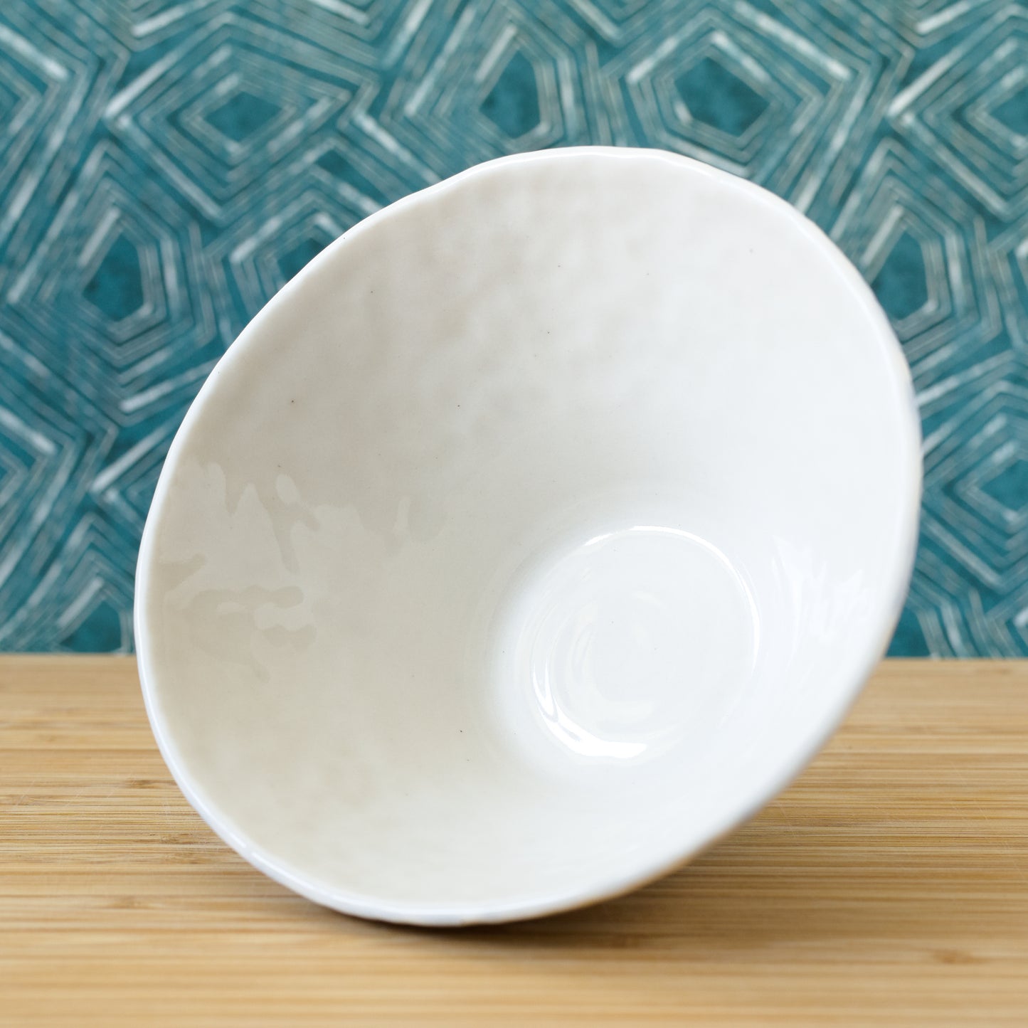 Small bowl (#46)