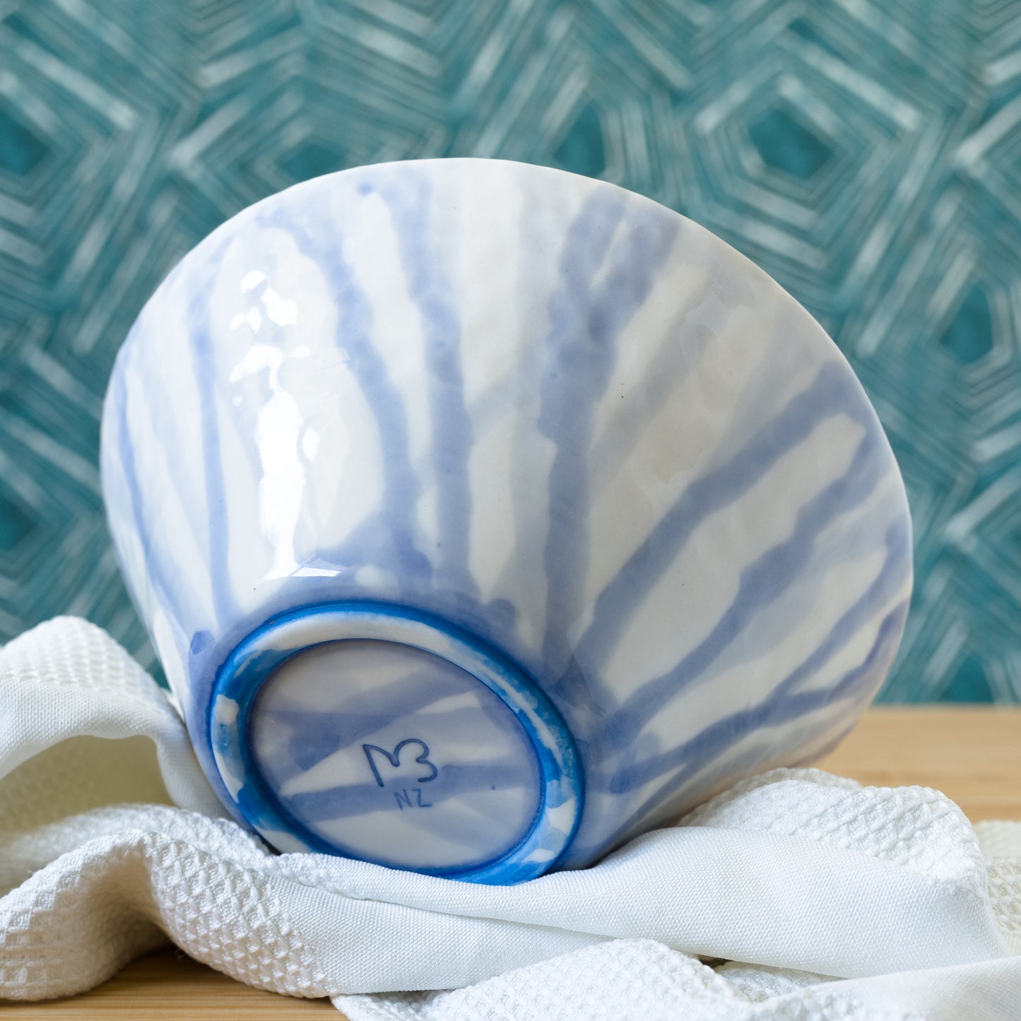 Small bowl (#46)