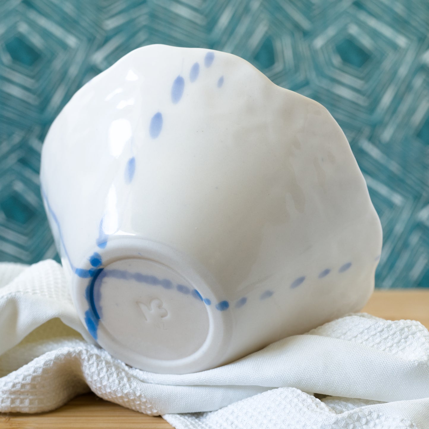 Small bowl (#47)