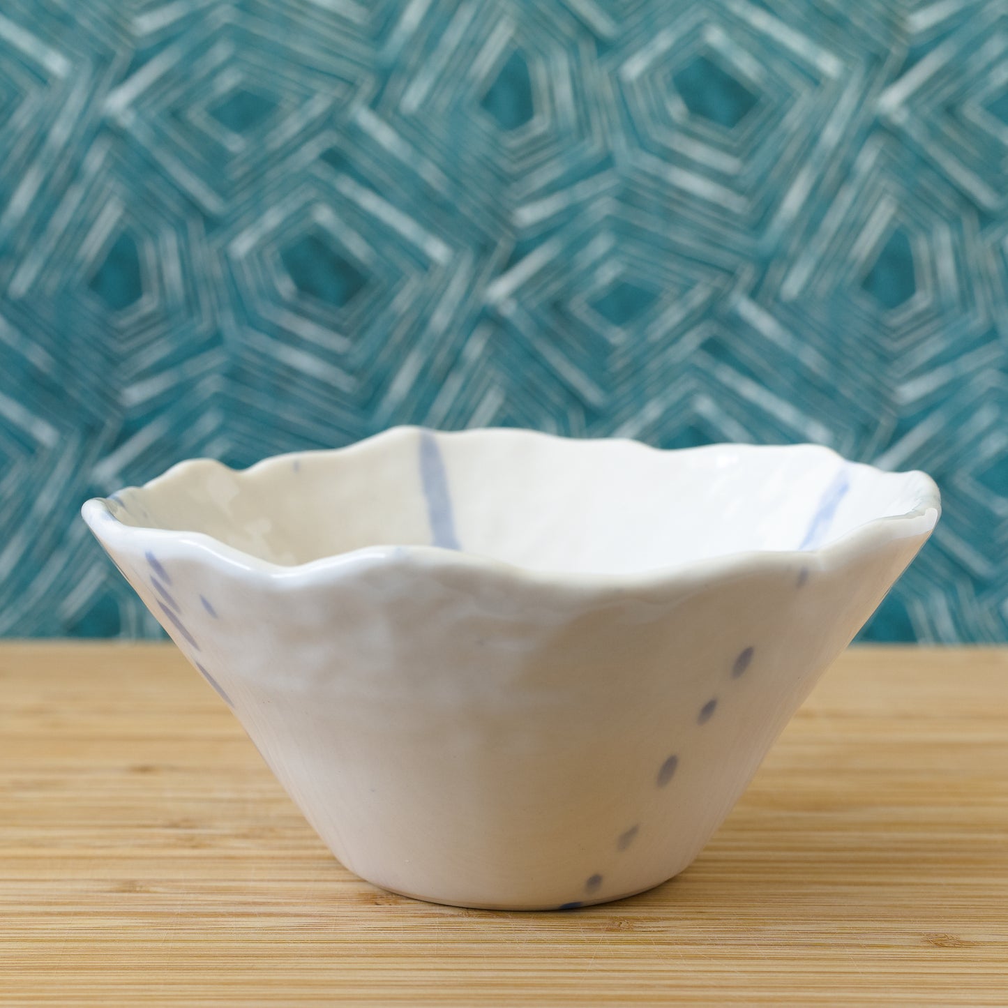 Small bowl (#47)