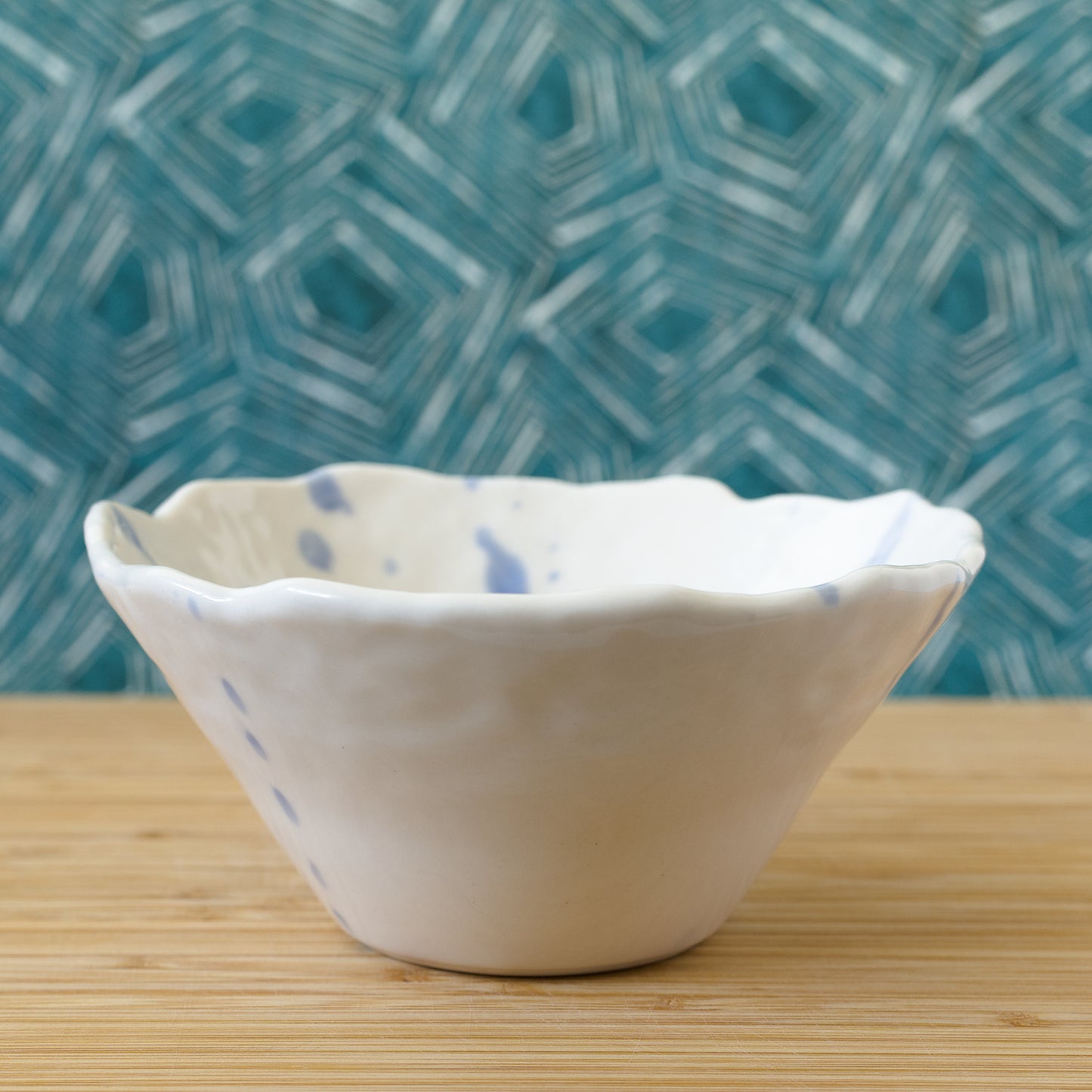 Small bowl (#47)
