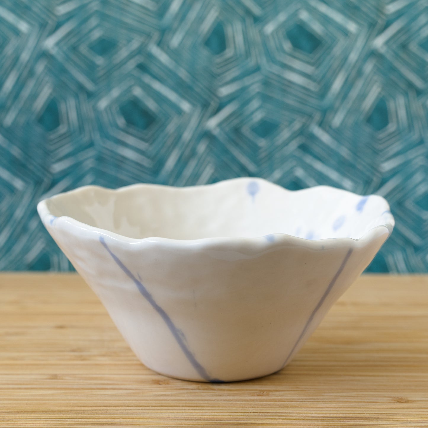 Small bowl (#47)