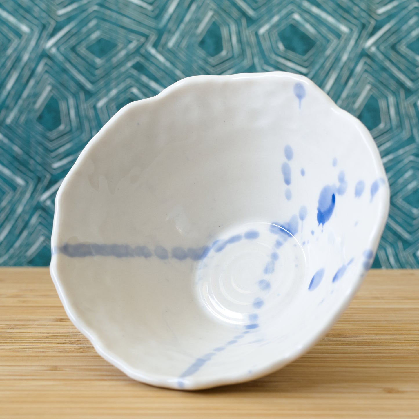 Small bowl (#47)