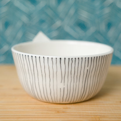 Small bowl (#15)