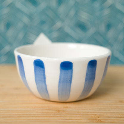 Small bowl (#12)