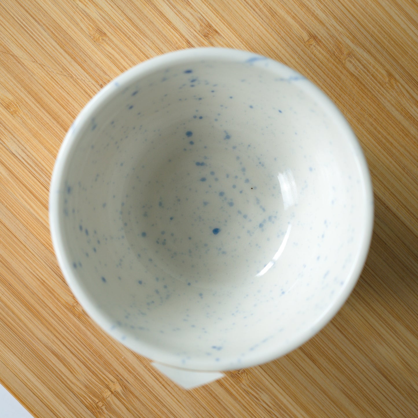 Small bowl (#14)