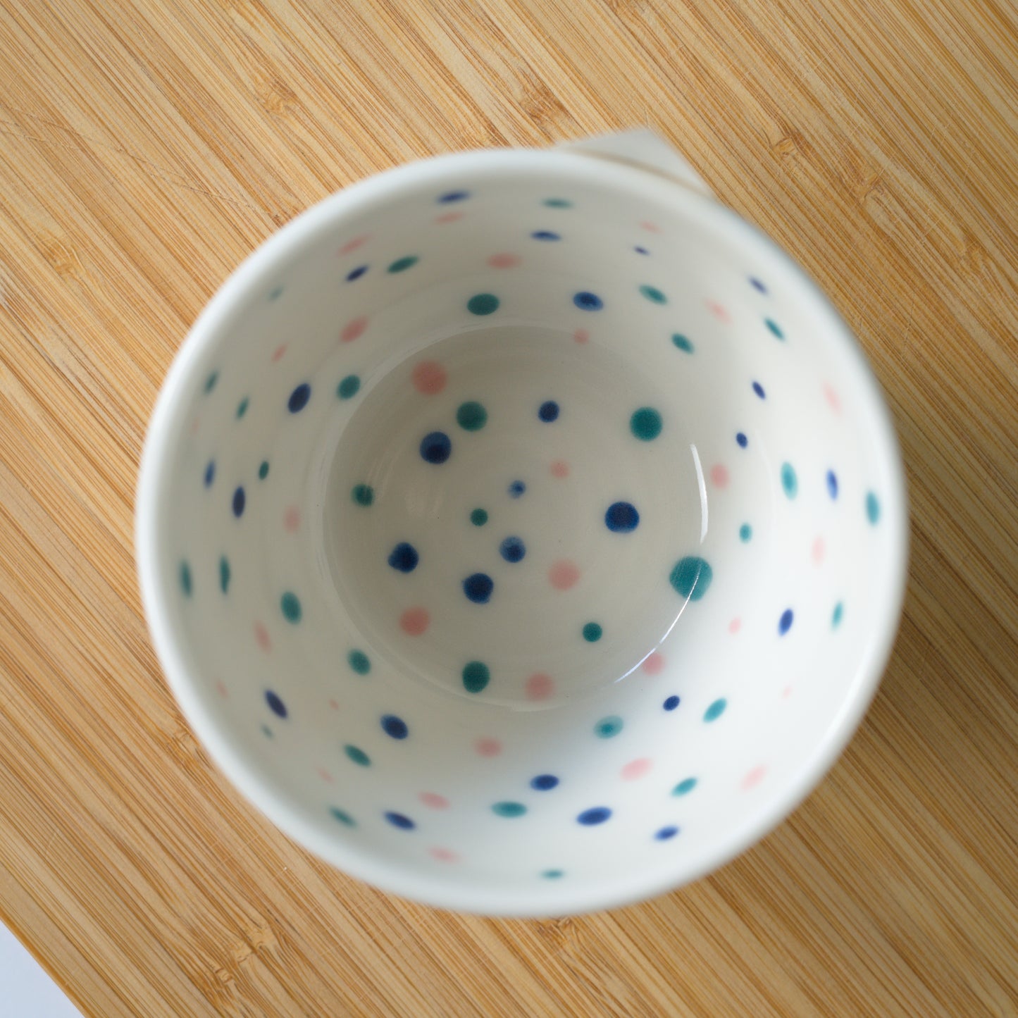 Small bowl (#16)