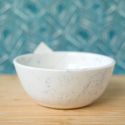 Small bowl (#14)