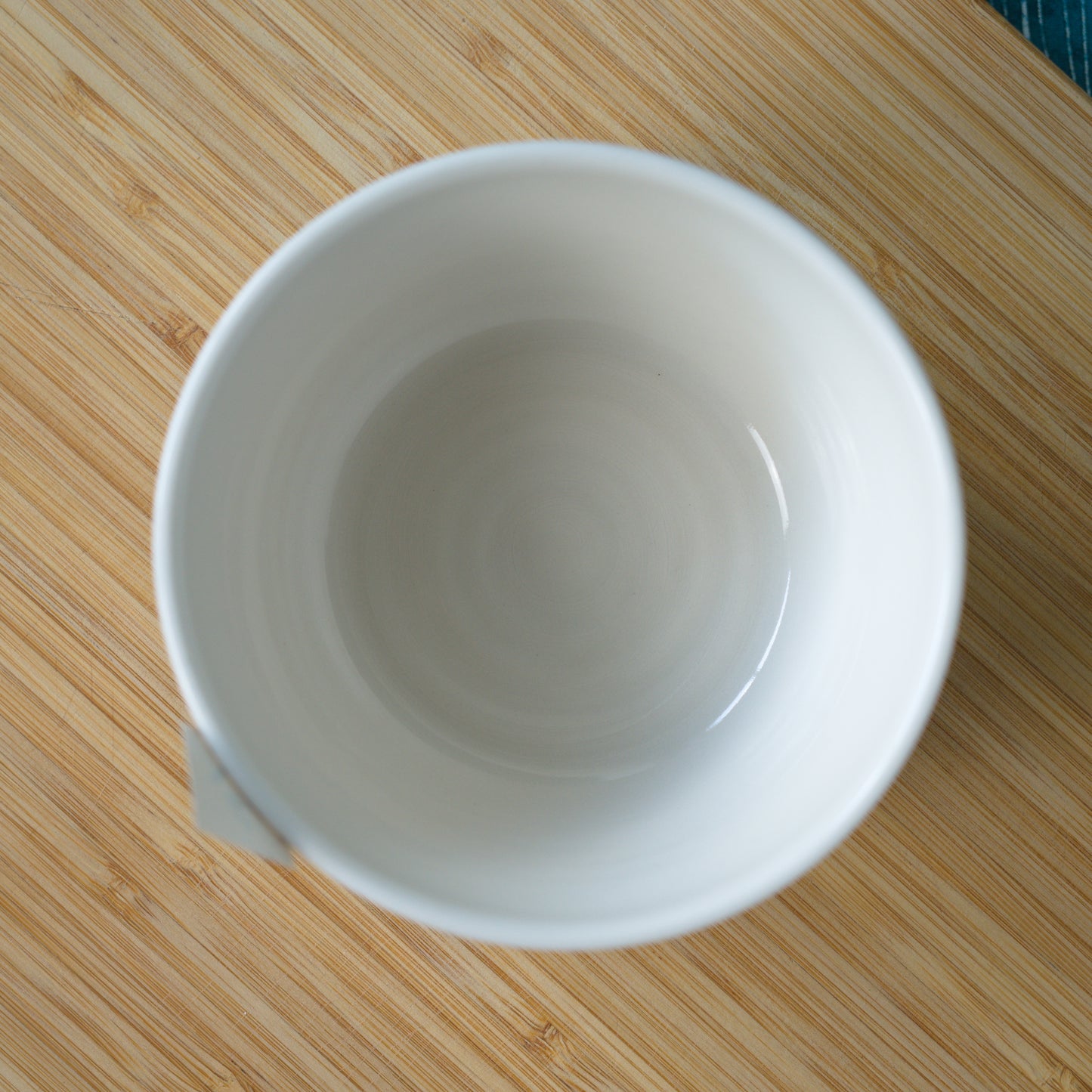 Small bowl (#15)