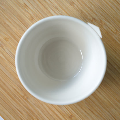 Small bowl (#12)