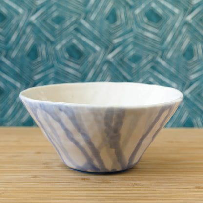 Small bowl (#46)