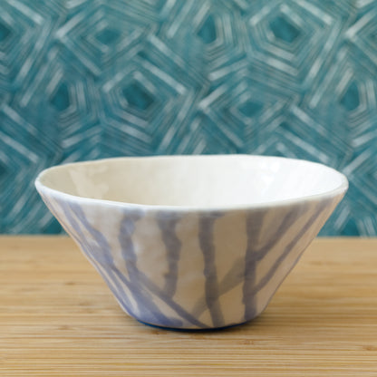 Small bowl (#46)